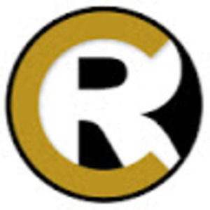 Meet your Posher, Christian